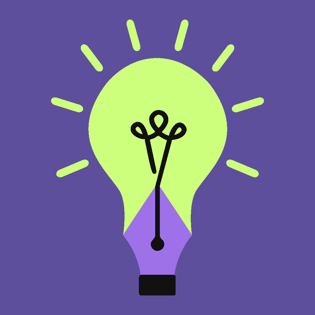 Was ist eigentlich … Design Thinking?