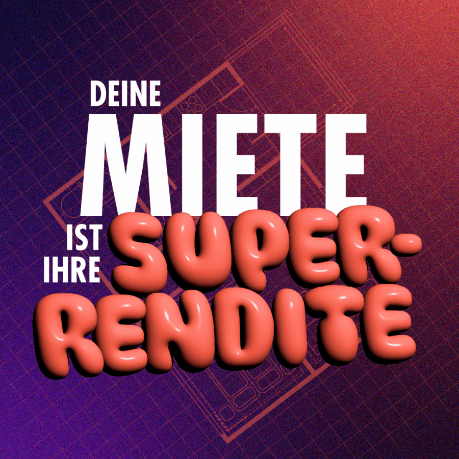 Finanzwende Kampagne