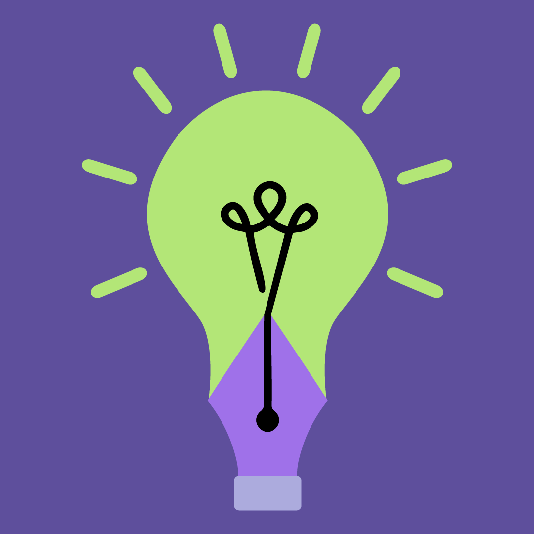 Was ist eigentlich … Design Thinking?